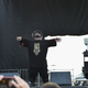 inger Bushwick Bill of The Geto Boys performs on stage at the Growlers 6 festival on October 29, 2017 in San Pedro, California.